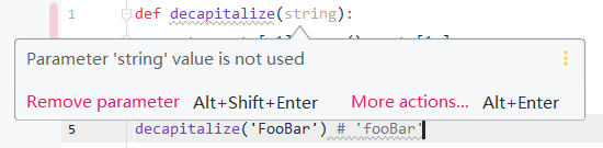 Python 报错 TypeError: 'type' object is not subscriptable