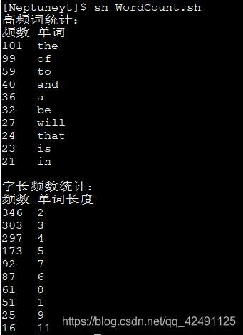 [外链图片转存失败(img-NrujRSrA-1569396731427)(en-resource://database/10708:1)]