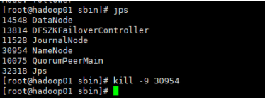 [外链图片转存失败(img-AFFgc1Bf-1569397659754)(en-resource://database/2642:0)]