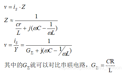 没有描述哦