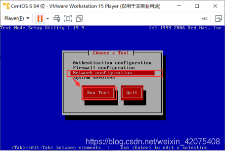 默认网关什么意思 watermark,type_ZmFuZ3poZW5naGVpdGk,shadow_10,text_aHR0cHM6Ly9ibG9nLmNzZG4ubmV0L3dlaXhpbl80MjA3NTQwOA==,size_16,color_FFFFFF,t_70