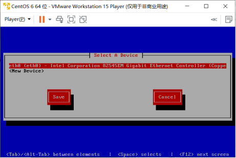 watermark,type_ZmFuZ3poZW5naGVpdGk,shadow_10,text_aHR0cHM6Ly9ibG9nLmNzZG4ubmV0L3dlaXhpbl80MjA3NTQwOA==,size_16,color_FFFFFF,t_70