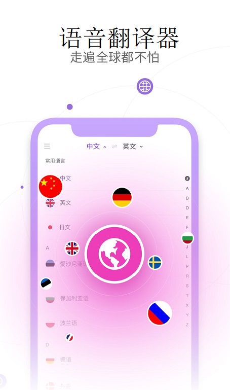 watermark,type_ZmFuZ3poZW5naGVpdGk,shadow_10,text_aHR0cHM6Ly9ibG9nLmNzZG4ubmV0L3FpbmdjaWtpbmc=,size_16,color_FFFFFF,t_70