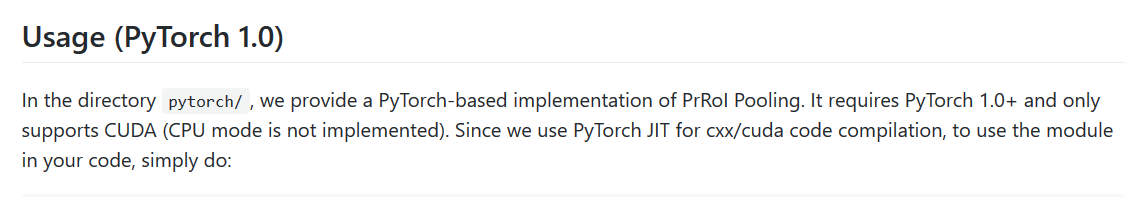 Github原文