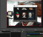 Obs美颜滤镜 程序员资料