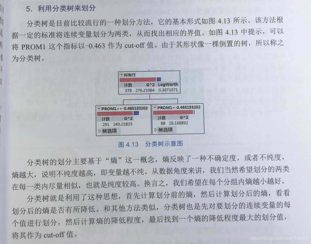 ここに画像を挿入説明