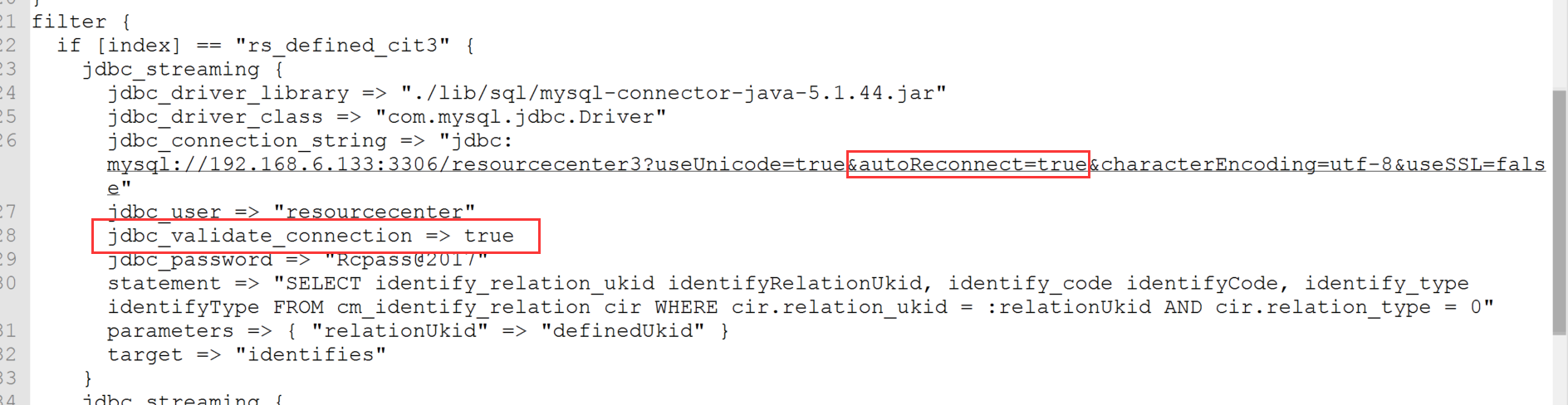 logstash es同步 部分数据丢失_logstash 同步es数据丢失-CSDN博客