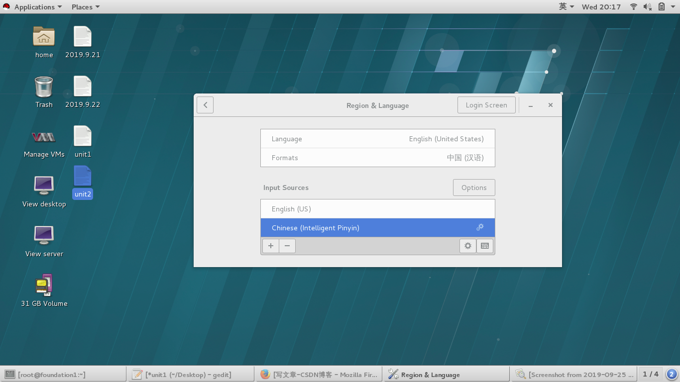 watermark,type_ZmFuZ3poZW5naGVpdGk,shadow_10,text_aHR0cHM6Ly9ibG9nLmNzZG4ubmV0L1lpU2Vhbjk2,size_16,color_FFFFFF,t_70