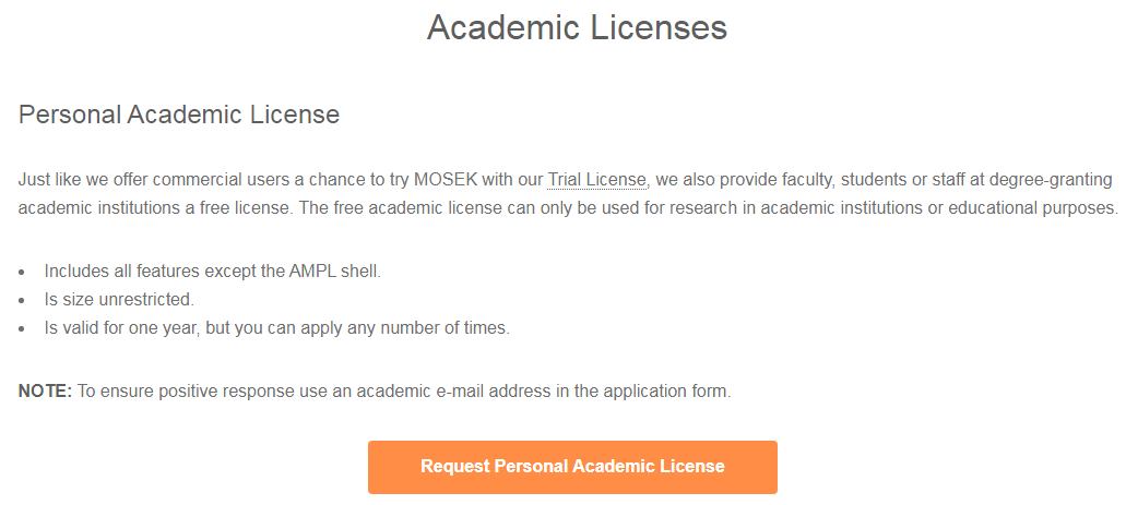 seismosignal academic license