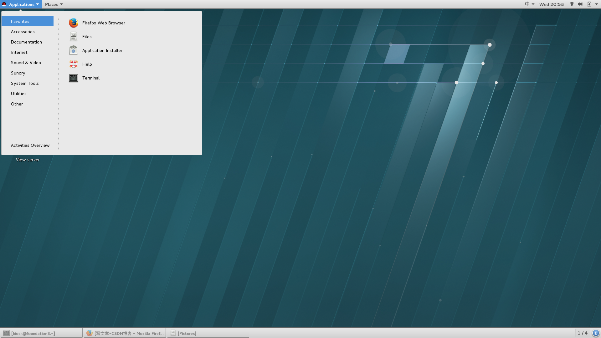 小阿unze在这里插入图片描述