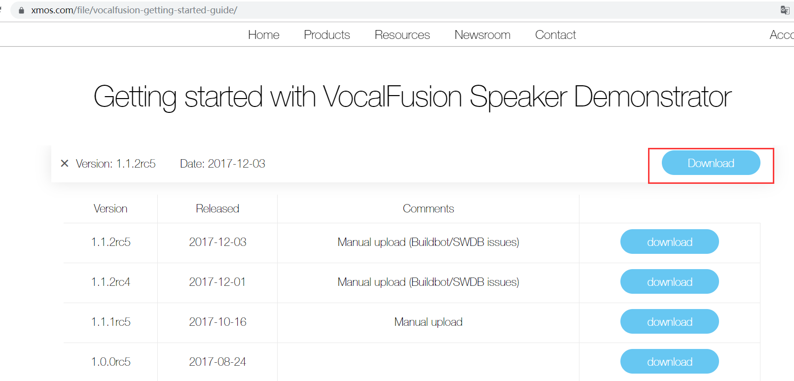 软件开发工作内容怎么写 watermark,type_ZmFuZ3poZW5naGVpdGk,shadow_10,text_aHR0cHM6Ly9ibG9nLmNzZG4ubmV0L0tlblpoYW5nMTAzMQ==,size_16,color_FFFFFF,t_70