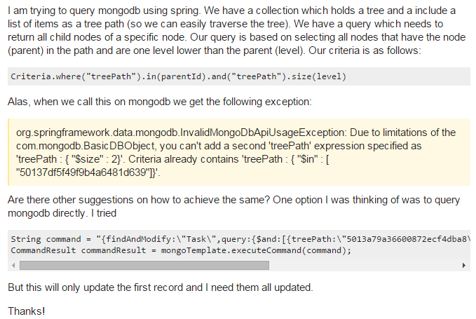 spring-mongodb-criteria-and-andoperator-and-csdn