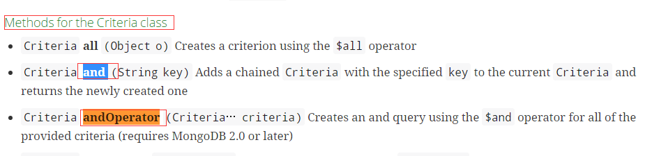 mongodb-criteria-mongodb-mob6454cc6c6291-51cto