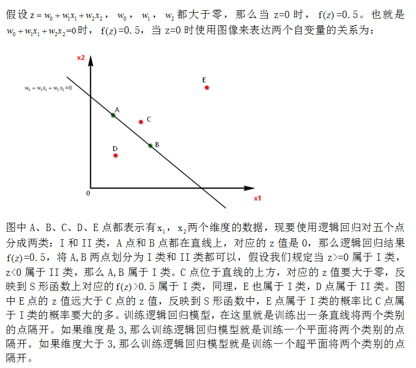 watermark,type_ZmFuZ3poZW5naGVpdGk,shadow_10,text_aHR0cHM6Ly9ibG9nLmNzZG4ubmV0L2xpeGlua3VhbjMyOA==,size_16,color_FFFFFF,t_70