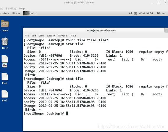 linux文件管理 watermark,type_ZmFuZ3poZW5naGVpdGk,shadow_10,text_aHR0cHM6Ly9ibG9nLmNzZG4ubmV0L0FhTmljZU1hbg==,size_16,color_FFFFFF,t_70