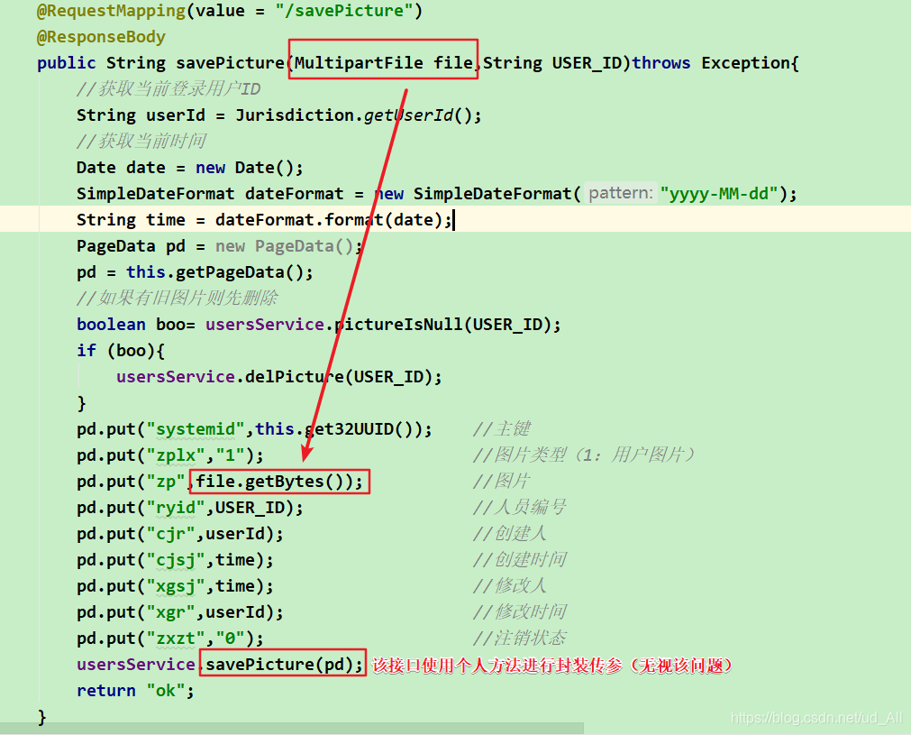 Mysql使用BLOB类型读写图片(文件)数据_mysql mediumblob-CSDN博客
