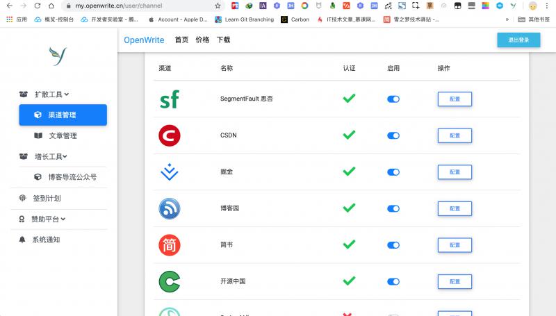 gitbook-openwrite-preview.png