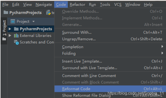 【Python】如何解决“TabError: inconsistent use of tabs and spaces in ...
