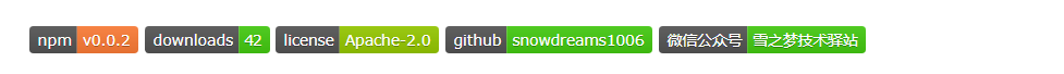 gitbook-plugin-openwrite.png