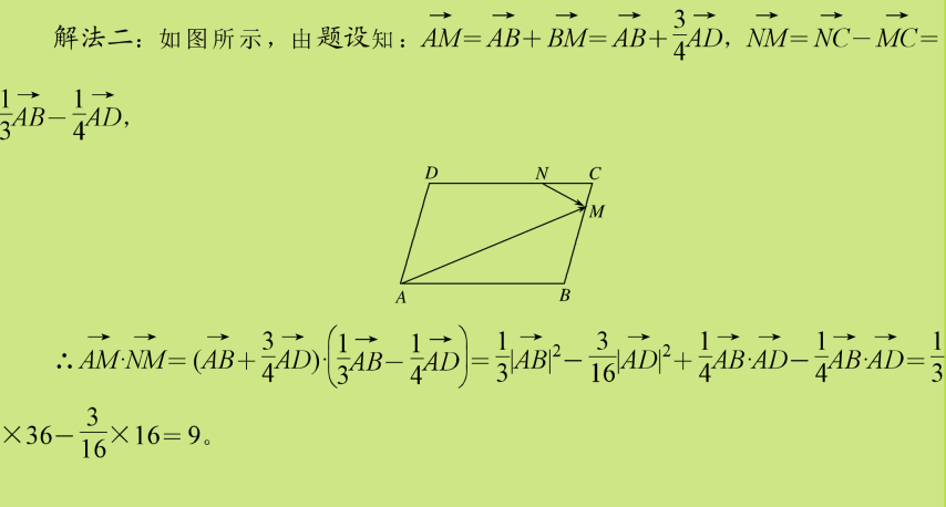 如何快速的练习肺活量 watermark,type_ZmFuZ3poZW5naGVpdGk,shadow_10,text_aHR0cHM6Ly9ibG9nLmNzZG4ubmV0L3lhbjU5OTY2,size_16,color_FFFFFF,t_70