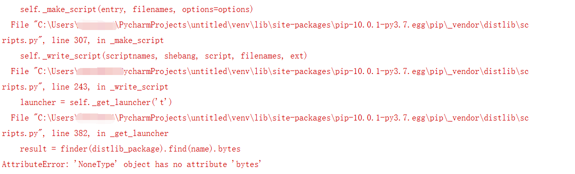 python rss feed reader python rss feed reader