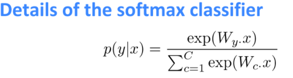 Adversarial Learning