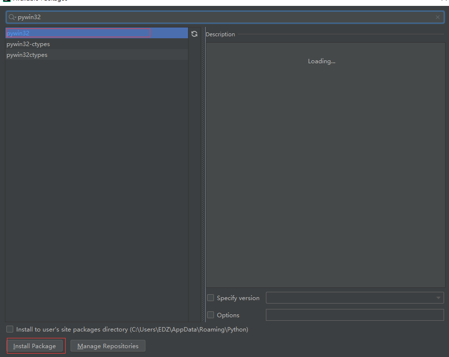 Python操作鼠标键盘(复制/剪切/双击/点击/移动等)_python修改window拷贝键-CSDN博客