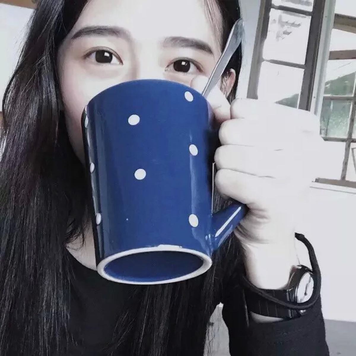 割双眼皮多大年龄合适