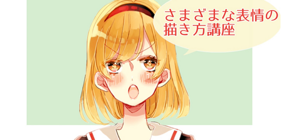 watermark,type_ZmFuZ3poZW5naGVpdGk,shadow_10,text_aHR0cHM6Ly9ibG9nLmNzZG4ubmV0L2h1aWh1YTg=,size_16,color_FFFFFF,t_70