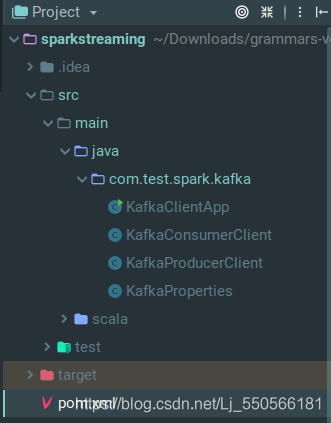 在这里插入图片描述