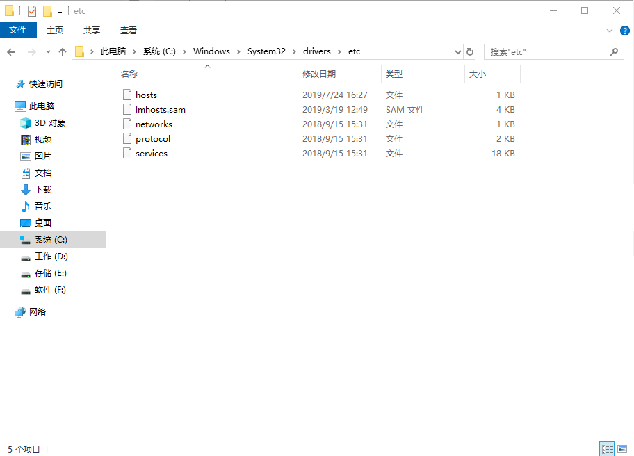 hadoop 8088UI无法查看log日志及Tracking UI(URL)输出信息_yarn8088的logCSDN博客