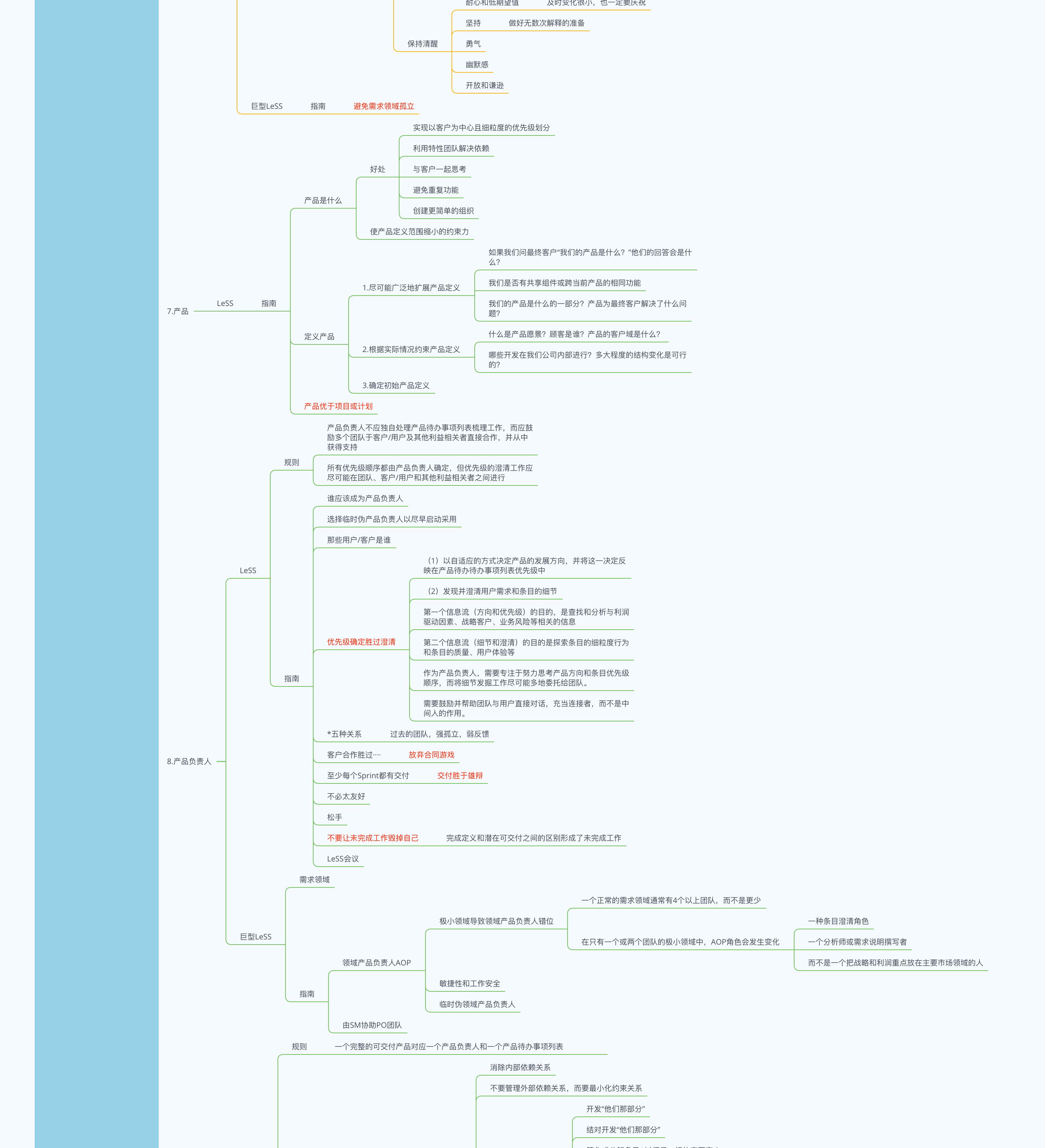 watermark,type_ZmFuZ3poZW5naGVpdGk,shadow_10,text_aHR0cHM6Ly9saXlhbi5ibG9nLmNzZG4ubmV0,size_16,color_FFFFFF,t_70