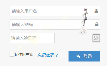 为什么将数据目录移动到Web根目录之外会导致验证码无法显示？  第1张