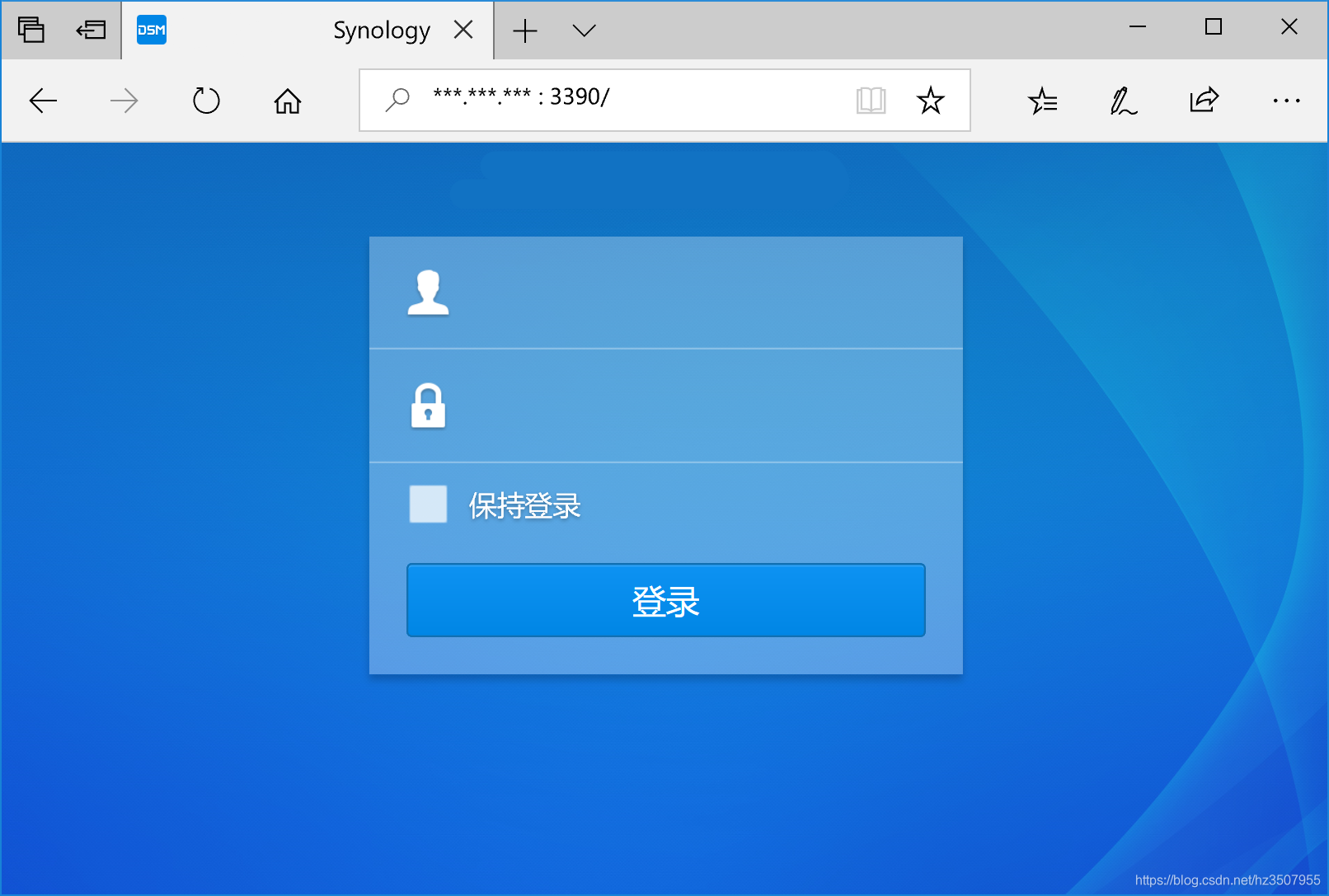 服务器是windows还是linux watermark,type_ZmFuZ3poZW5naGVpdGk,shadow_10,text_aHR0cHM6Ly9ibG9nLmNzZG4ubmV0L2h6MzUwNzk1NQ==,size_16,color_FFFFFF,t_70