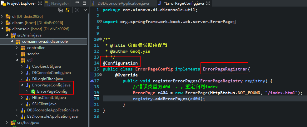 (十六) React整合SpringBoot_springboot react-CSDN博客 image.