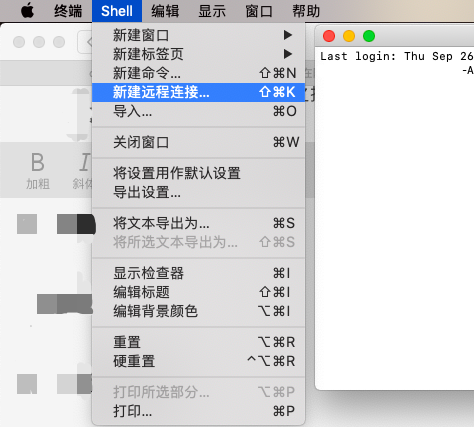 watermark,type_ZmFuZ3poZW5naGVpdGk,shadow_10,text_aHR0cHM6Ly9ibG9nLmNzZG4ubmV0L3FxXzQxOTk0MDky,size_16,color_FFFFFF,t_70