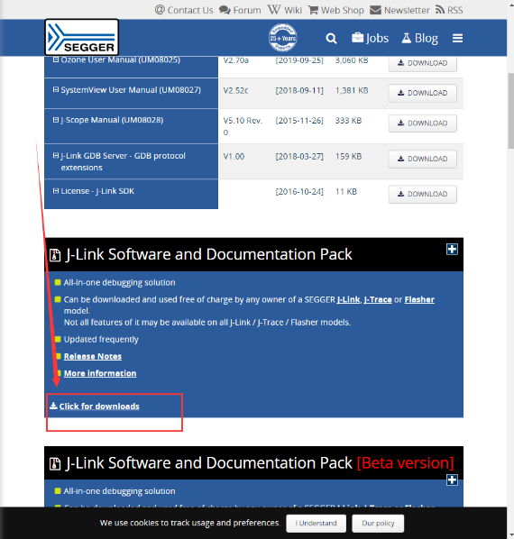 [外链图片转存失败(img-TEgIVJs4-1569470005679)(C:.Users.Administrator.AppData.Roaming.Typora.typora-user-images.1569467576946.png)][外链图片转存失败,源站可能有防盗链机制,建议将图片保存下来直接上传(img-JymST7xf-1569497056824)(C:.Users.Administrator.AppData.Roaming.Typora.typora-user-images.1569467576946.png)]