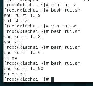 方括号简谱_儿歌简谱