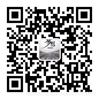 视频动作识别调研(Action Recognition)