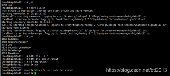 摩斯密码翻译中文是什么原理0_什么是摩斯密码(2)