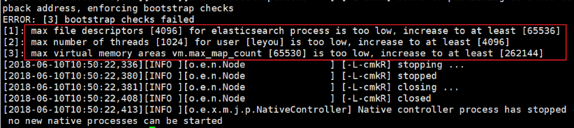 [外链图片转存失败,源站可能有防盗链机制,建议将图片保存下来直接上传(img-zFjYPEWY-1569516023505)(assets/1528599116836.png)]
