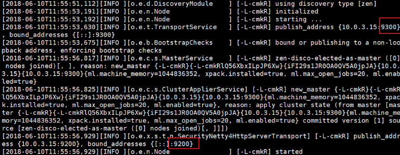 [外链图片转存失败,源站可能有防盗链机制,建议将图片保存下来直接上传(img-dM2wRDd8-1569516023505)(assets/1528603044862.png)]