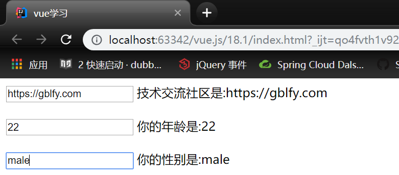 IntelliJ IDEA 2019.1  windows找不到文件‘chrome’