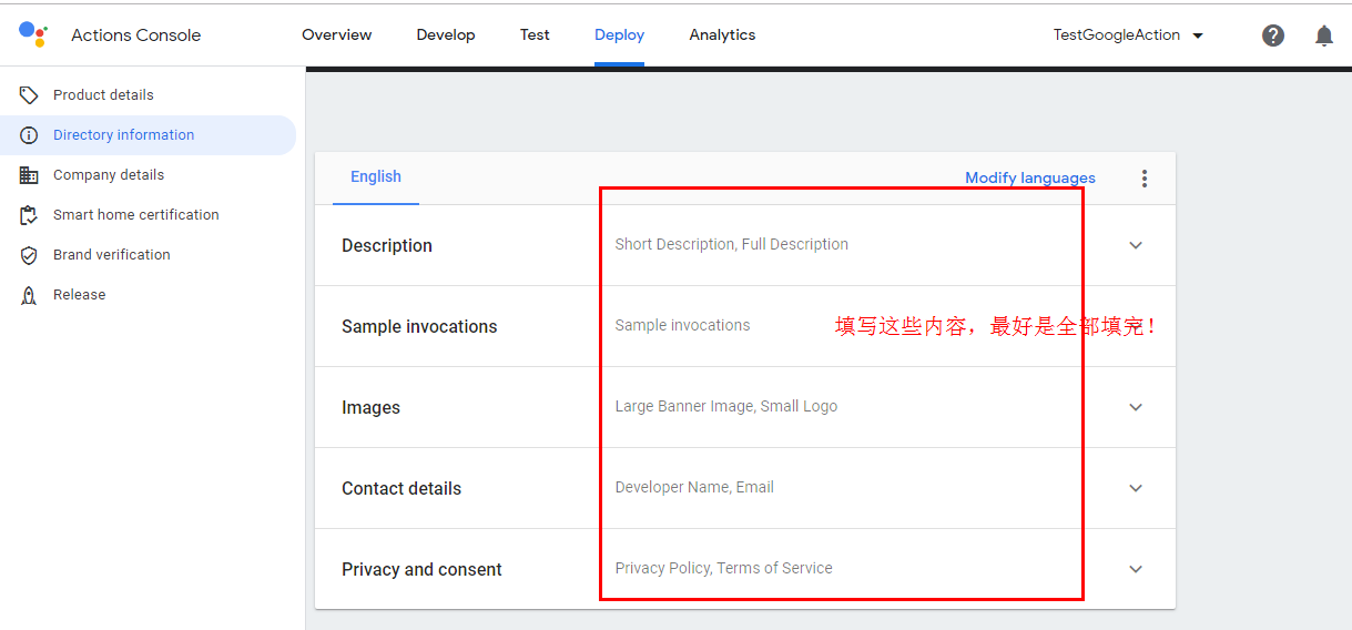 google账户增加设备 watermark,type_ZmFuZ3poZW5naGVpdGk,shadow_10,text_aHR0cHM6Ly9ibG9nLmNzZG4ubmV0L3UwMTE2NzcxNDc=,size_16,color_FFFFFF,t_70