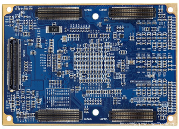 TI达芬奇系列TMS320DM8168浮点DSP C674x + ARM Cortex-A8高性能视频处理器，用于视频基础设施