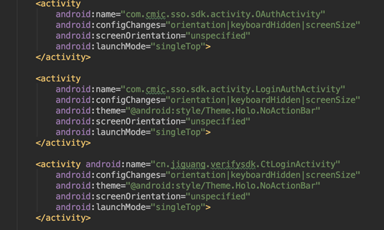 watermark,type_ZmFuZ3poZW5naGVpdGk,shadow_10,text_aHR0cHM6Ly9ibG9nLmNzZG4ubmV0L2pwdXNo,size_16,color_FFFFFF,t_70