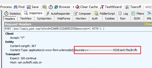 Php Curl模拟浏览器伪装客户端访问真实可用 洋葱 的博客 Csdn博客 Php 模拟浏览器