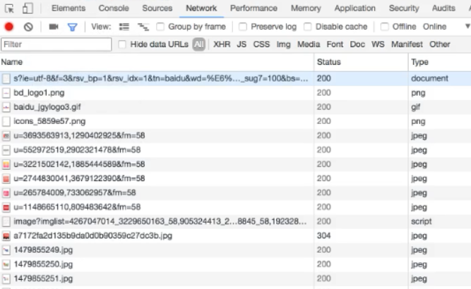 watermark,type_ZmFuZ3poZW5naGVpdGk,shadow_10,text_aHR0cHM6Ly9ibG9nLmNzZG4ubmV0L2lmdWJpbmc=,size_16,color_FFFFFF,t_70