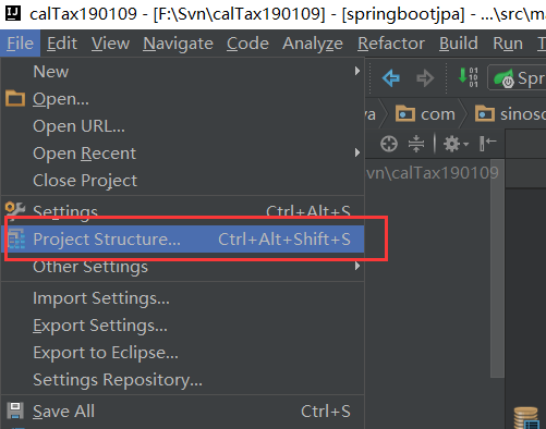 Eclipse逆向生成实体类 Hsg Happylearning的博客 Csdn博客 Eclipse逆向生成实体类
