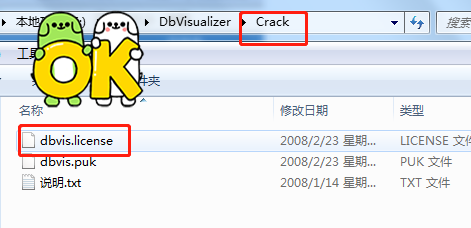 dbvisualizer cell form read only